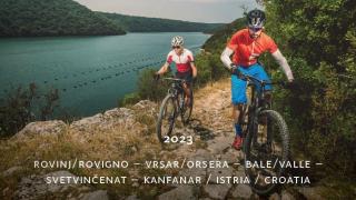 Bike & Outdoor events 2023