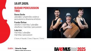 BaRoMus Festival